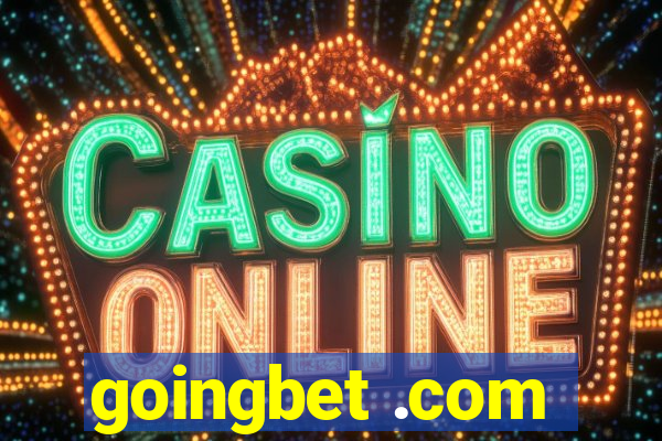 goingbet .com