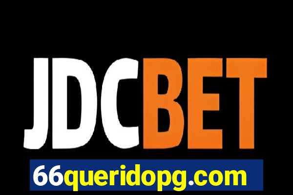 66queridopg.com