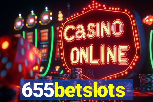 655betslots