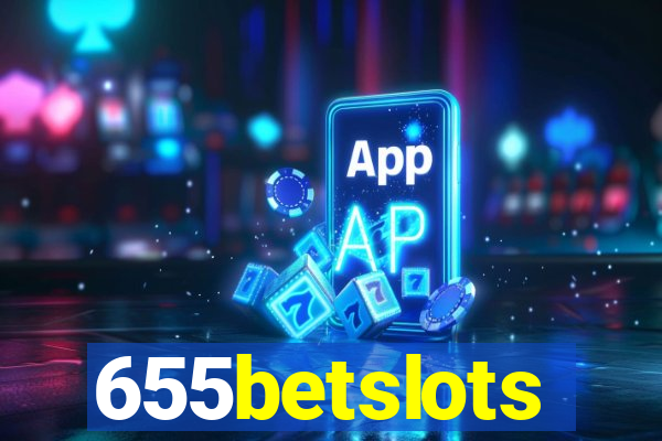 655betslots