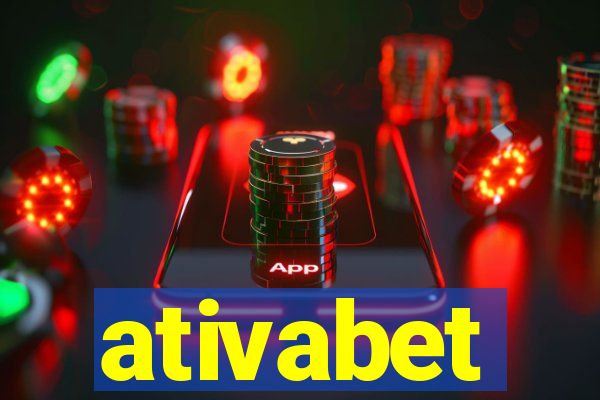 ativabet