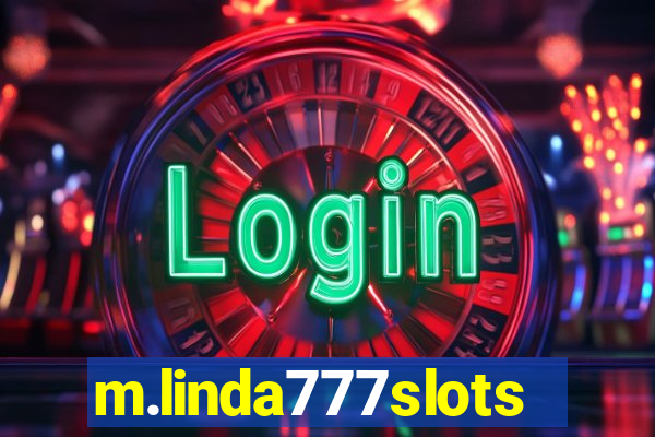 m.linda777slots