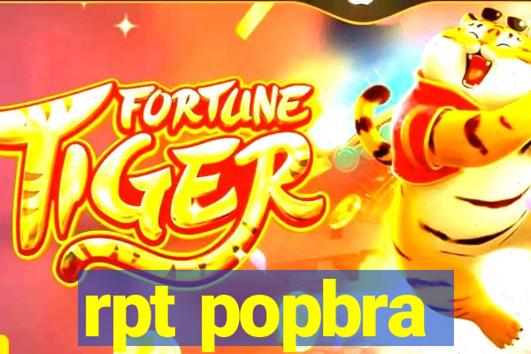 rpt popbra