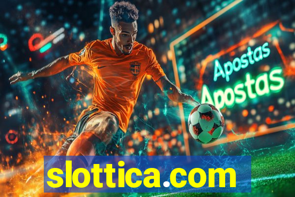 slottica.com