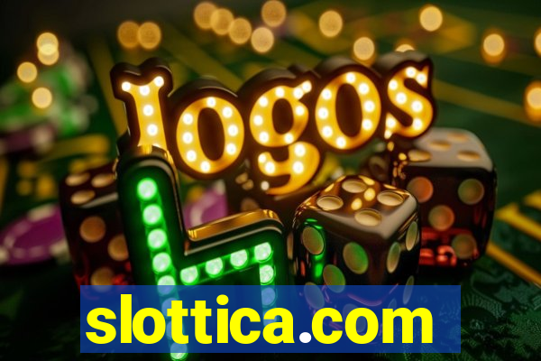 slottica.com