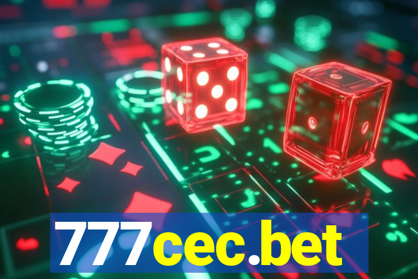 777cec.bet