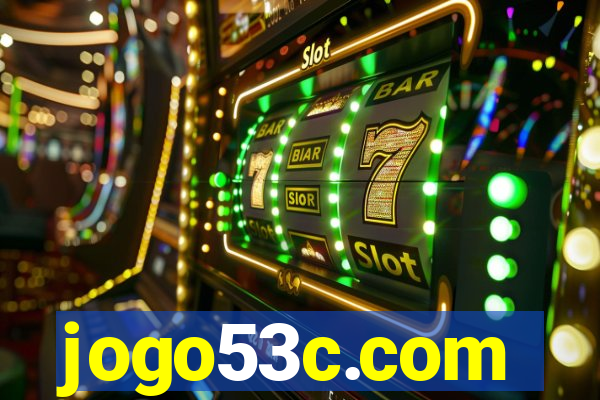 jogo53c.com