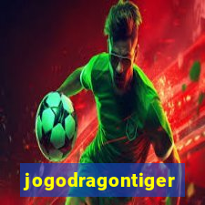 jogodragontiger