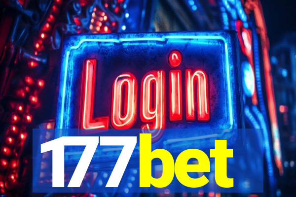 177bet