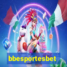 bbesportesbet