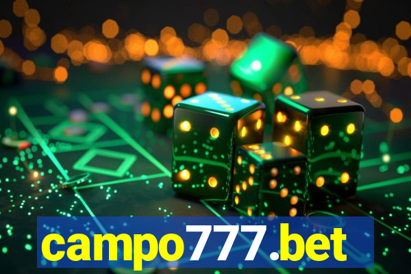 campo777.bet