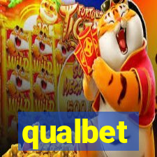 qualbet