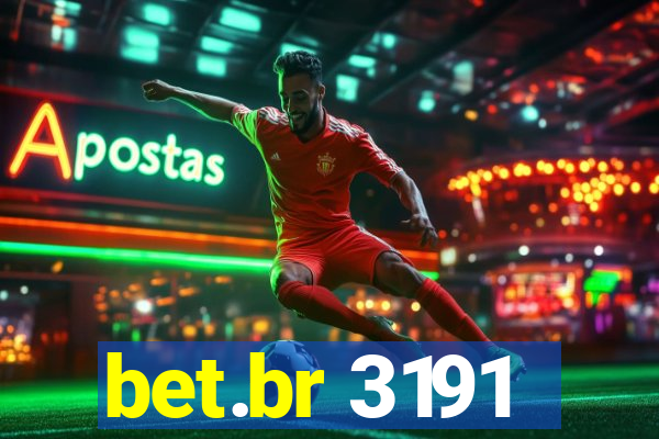 bet.br 3191