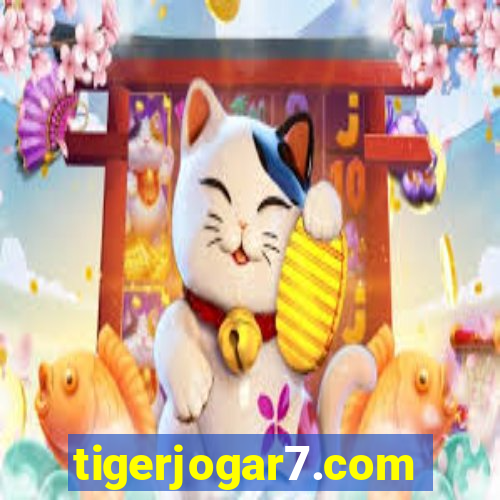 tigerjogar7.com