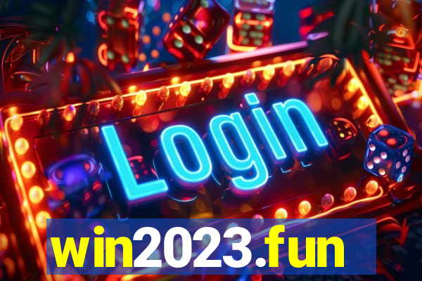 win2023.fun