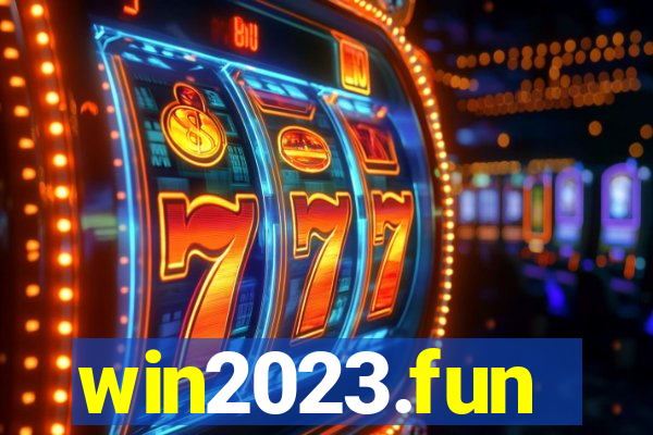 win2023.fun