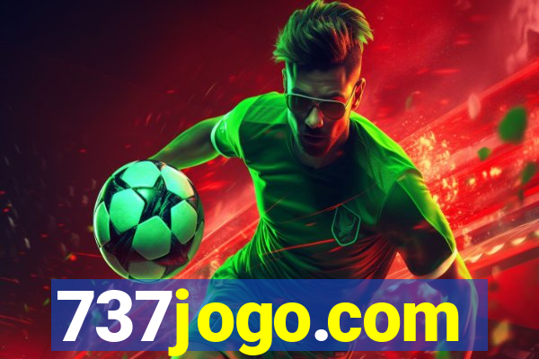 737jogo.com