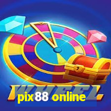 pix88 online