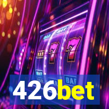 426bet