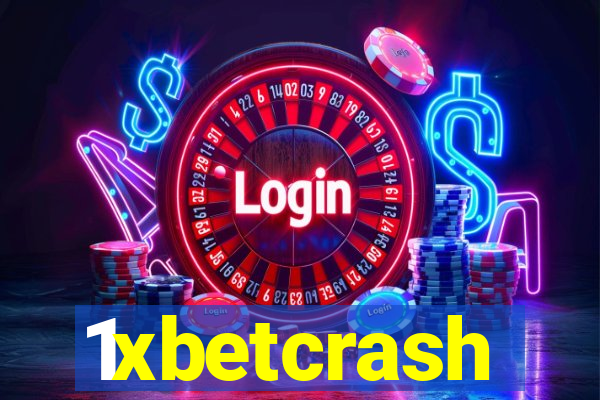 1xbetcrash