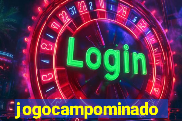 jogocampominado