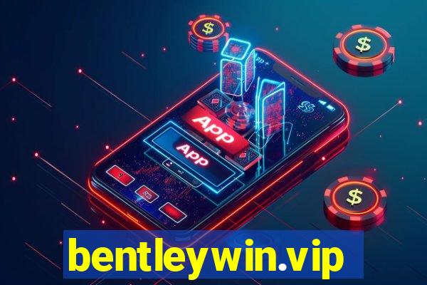 bentleywin.vip