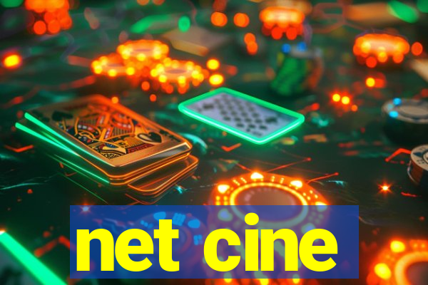 net cine