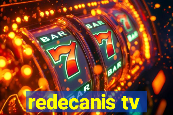 redecanis tv