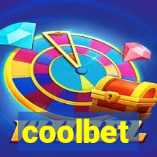 coolbet