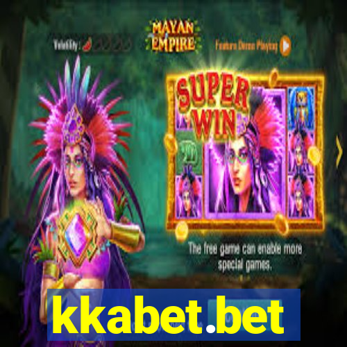 kkabet.bet