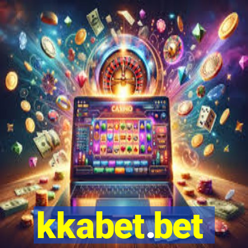 kkabet.bet