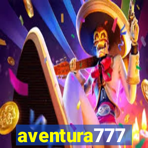 aventura777