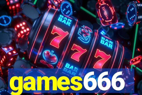 games666