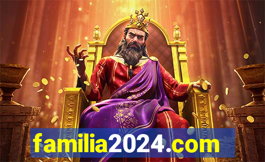 familia2024.com