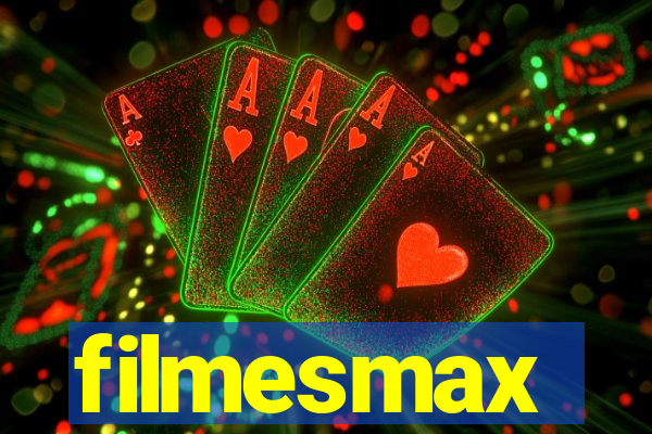 filmesmax