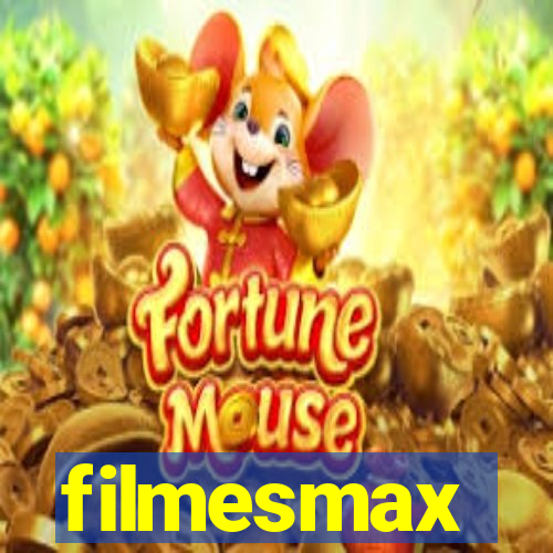 filmesmax