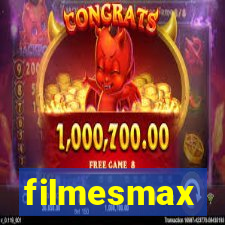 filmesmax