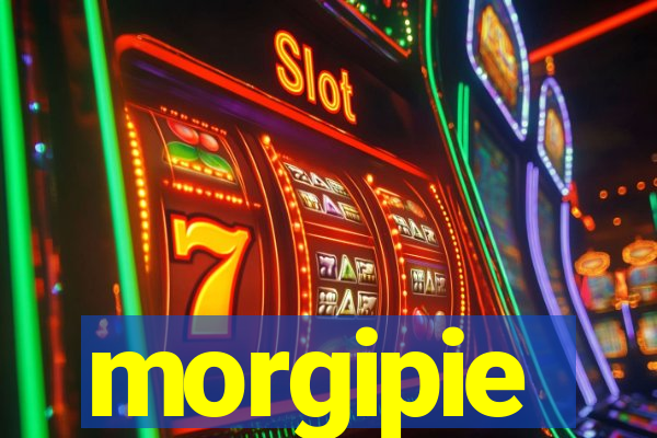 morgipie