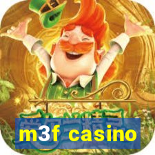 m3f casino