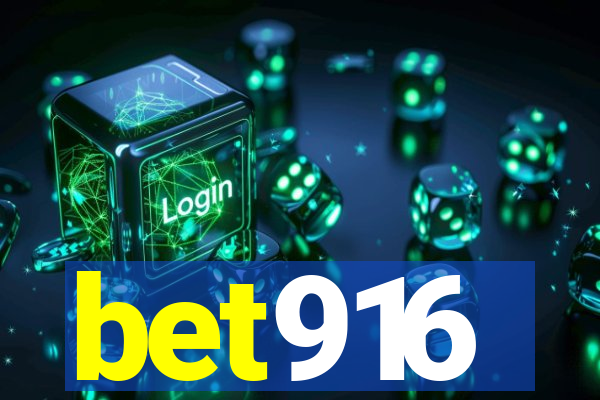 bet916