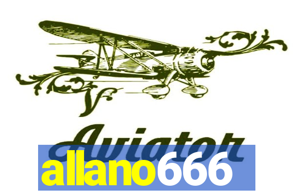 allano666