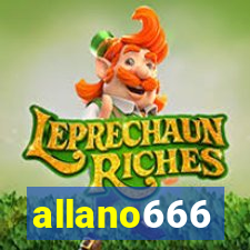 allano666