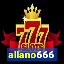 allano666