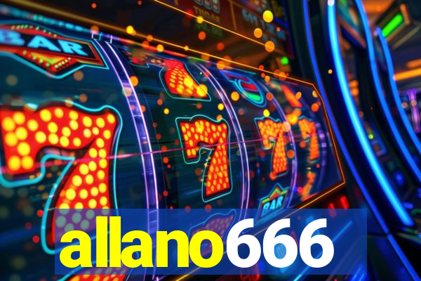 allano666