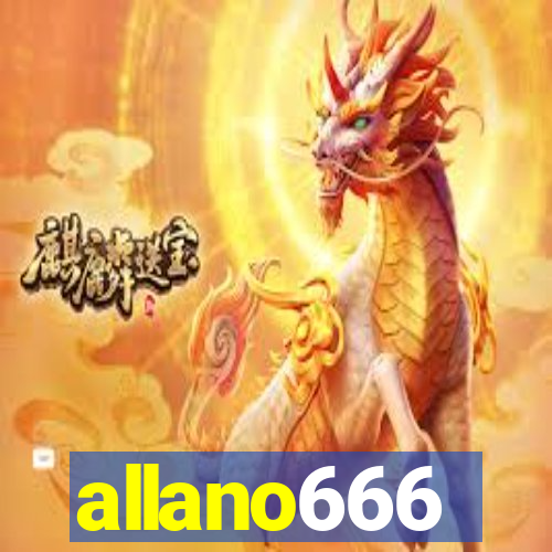 allano666