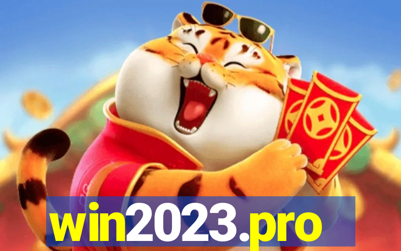 win2023.pro