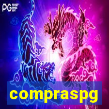 compraspg