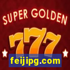 feijipg.com