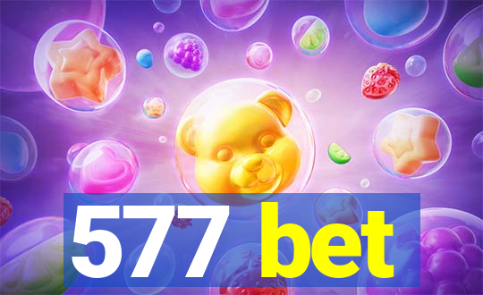 577 bet