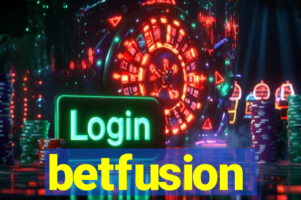 betfusion